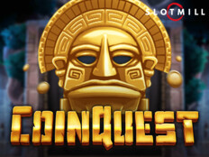 Review royalslots casino34